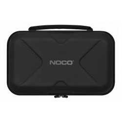 Protective case GBC014 for NOCO GB70