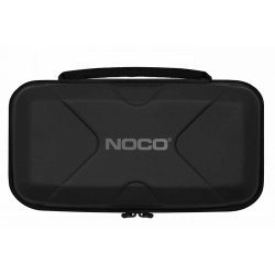 Protective case GBC013  for NOCO GB20, GB40