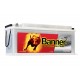 Starter battery Banner SHD 135Ah 900A/EN