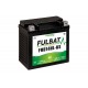 MOTO/battery FULBAT GHD14HL-BS