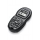 Variklis Minn Kota Terrova 80/US2/IP 60" BT