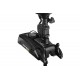 Variklis Minn Kota Terrova 112US2/IP 60" BT