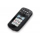 Variklis Minn Kota Ultrex 112/MSI/IPLINK 52" BT
