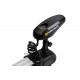 Variklis Minn Kota Ultrex 112/MSI/IPLINK 52" BT