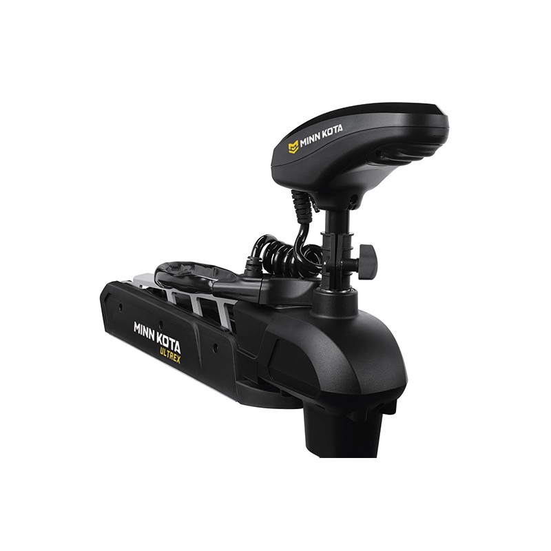 Variklis Minn Kota Ultrex 112/MDI/IPLINK 52" BT