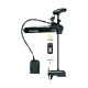 Variklis Minn Kota Ultrex 112/MDI/IPLINK 52" BT
