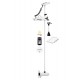 Variklis Minn Kota RT Terrova 80/IP 72" BT