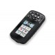 Variklis Minn Kota RT Terrova 112/IP 60" BT