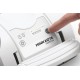 Variklis Minn Kota RT Terrova 55/IP 60" BT