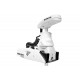 Variklis Minn Kota RT Ulterra 80IP