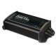 Battery charger MINNKOTA MK-330E 12V 3 X 10A