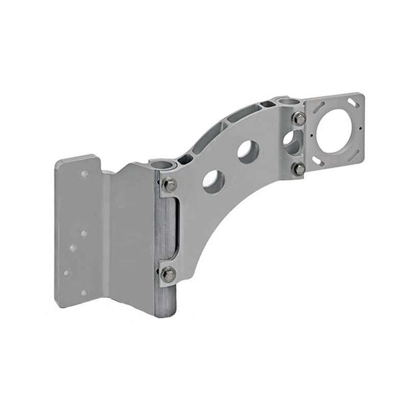 Minn kota Talon adapter bracket sandwich Mount - starboard