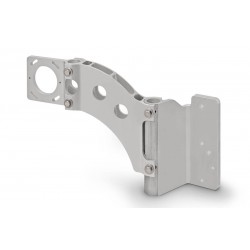 Minn kota Talon adapter bracket sandwich Mount - port