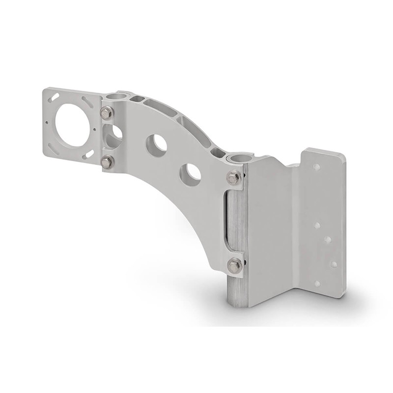 Minn kota Talon adapter bracket sandwich Mount - port
