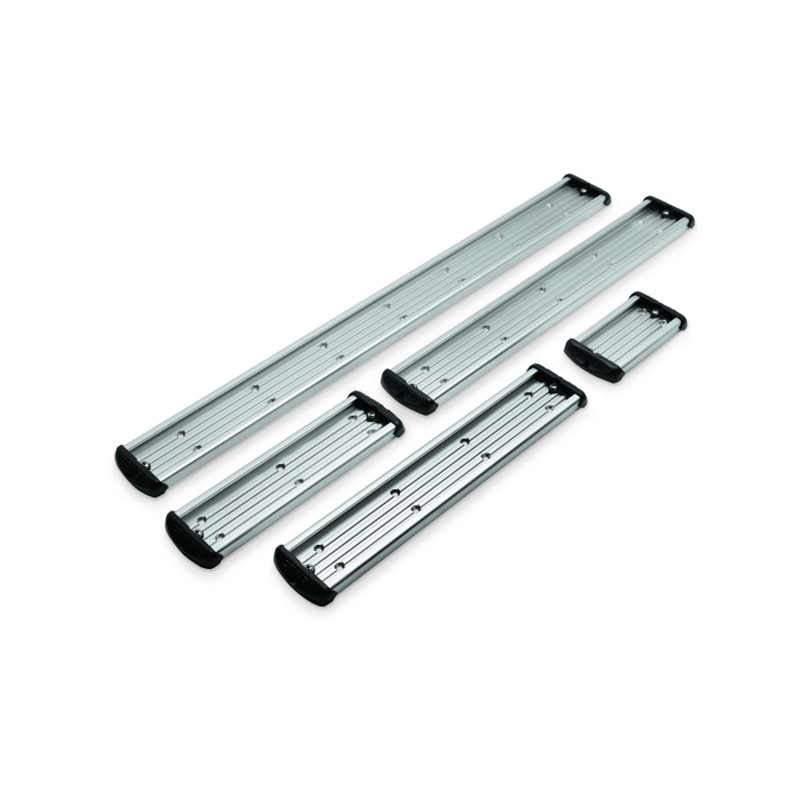 Cannon 6" aliminis tvirtinimo takelis