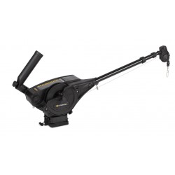 Cannon elekrinė grervė Magnum 10 STX