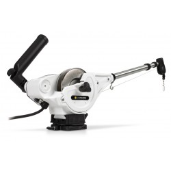Cannon electric downrigger Magnum 5 ST