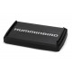Humminbird SUC H89 - Helix8/97 G3N silicone unit cover