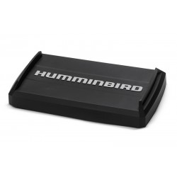 Humminbird SUC H89 - Helix 8/9 G3N silikoninis dėklas