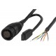 Humminbird AS GPS NMEA - NMEA 0183 splitter cable