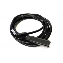 Humminbird EC W10 Transducer extension cable