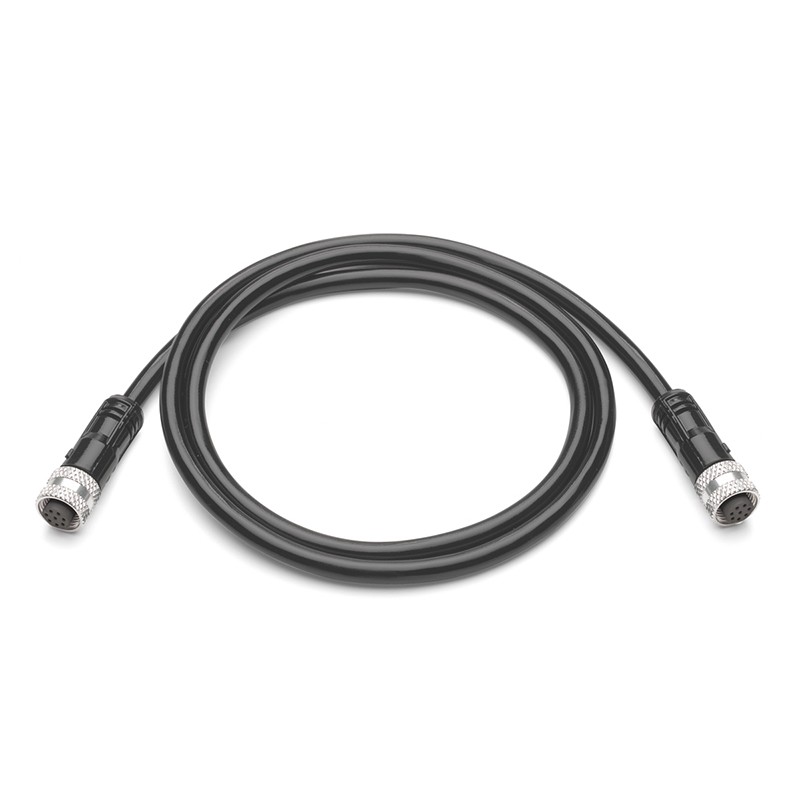 Humminbird AS EC 20E - 20 foot (6 m) ethernet cable