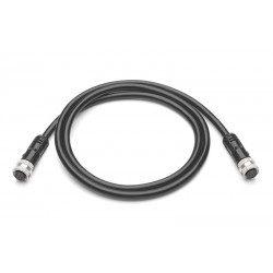 Humminbird AS EC 15E - 15 foot (4.5 m) ethernet cable