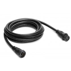 Humminbird EC M3 14W10 Transducer extension cable