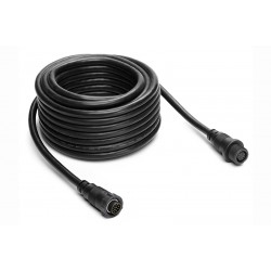 Humminbird EC M3 14W30 Transducer extension cable