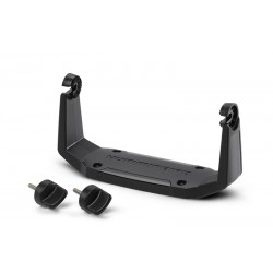 Humminbird GM H7 Helix 7 gimbal mount