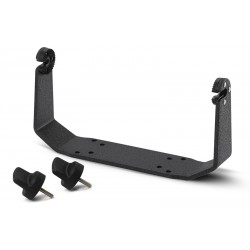 Humminbird GM H910 Helix 9/10 gimbal mount