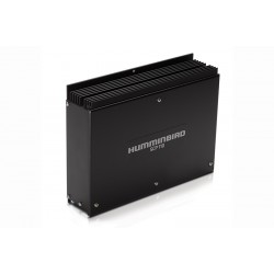 Humminbird SC 110 Autopiloto kurso kompiuteris