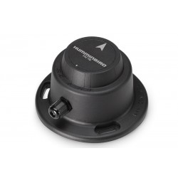 Humminbird FXC Autopilot FLUXGATE compass