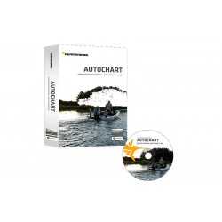 Humminbird AUTCHART (EUROPA)