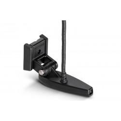 Humminbird XNT 9 DI T 200/455 Transom keitiklis