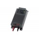 Battery charger ODDYSEY 12V 30A