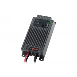 Battery charger ODDYSEY 12V 30A