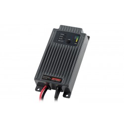 Battery charger ODDYSEY 12V 7A