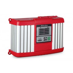 Battery charger FRONIUS Selectiva A-2032 24V 32A 1KW