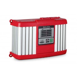 Battery charger FRONIUS Selectiva A-2015 24V 15A 1KW