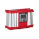 Battery charger FRONIUS Selectiva A-1030 12V 30A 1KW