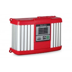 Battery charger FRONIUS Selectiva A-1030 12V 30A 1KW