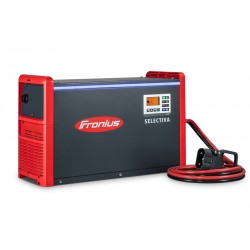 Battery charger FRONIUS Selectiva 8120-N 80V 120A 16KW