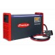 Battery charger FRONIUS Selectiva 4075-N 48V 75A 8KW