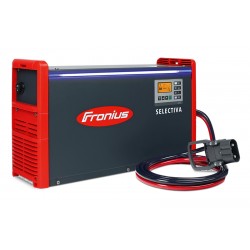 Battery charger FRONIUS Selectiva 8075-N 80V 75A 8KW