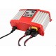 Battery charger FRONIUS Acctiva TWIN 12V 2 X 15A