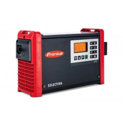 Battery charger FRONIUS Selectiva 2040-N 24V 40A 2KW