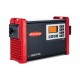 Įkroviklis FRONIUS Selectiva 2060-N 24V 60A 2KW