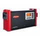 Battery charger FRONIUS Selectiva 2080-N 24V 80A 3KW