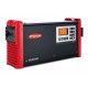 Battery charger FRONIUS Selectiva 2100-N 24V 100A 3KW